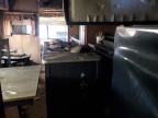 2016 Chaparral Coachmen for Sale in Marlboro, NY - Burn