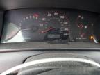 2005 Toyota Corolla Xrs na sprzedaż w Wilmington, CA - Rear End