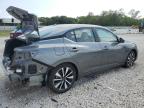 2025 Nissan Sentra Sv للبيع في Jacksonville، FL - Rear End
