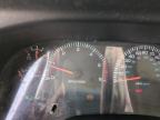 2001 Dodge Ram 1500  for Sale in Magna, UT - Rear End