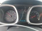 2015 Chevrolet Equinox Ls   de vânzare în Earlington, KY - Hail