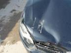 2011 VOLKSWAGEN POLO MATCH for sale at Copart YORK