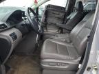 2014 Honda Odyssey Exl იყიდება Lexington-ში, KY - Side