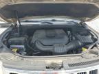 2011 Jeep Grand Cherokee Limited na sprzedaż w Hueytown, AL - Side