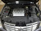 2007 Cadillac Dts  for Sale in Davison, MI - Side