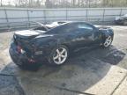 2010 Chevrolet Camaro Lt for Sale in Grantville, PA - All Over