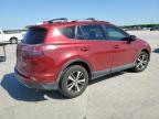 2018 Toyota Rav4 Adventure للبيع في Grand Prairie، TX - Side