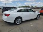 2025 Chevrolet Malibu Lt na sprzedaż w Nampa, ID - Front End