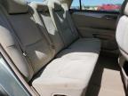 2007 Toyota Avalon Xl for Sale in Lebanon, TN - Water/Flood