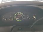 1999 Ford Ranger Super Cab zu verkaufen in Lexington, KY - Front End