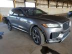 2019 Jaguar F-Pace S for Sale in Phoenix, AZ - Rear End