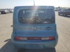 2010 Nissan Cube Base продається в Martinez, CA - Minor Dent/Scratches