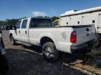 2016 Ford F350 Super Duty на продаже в York Haven, PA - Side