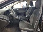 2014 Ford Focus Se na sprzedaż w Mocksville, NC - Mechanical