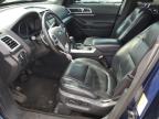2012 Ford Explorer Xlt en Venta en Assonet, MA - All Over