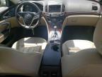 2014 Buick Regal Premium for Sale in Chambersburg, PA - Front End