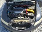 2006 Acura 3.2Tl  for Sale in Arcadia, FL - Rear End