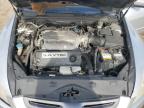 2005 Honda Accord Ex იყიდება Baltimore-ში, MD - Side