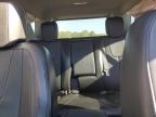2017 Chevrolet Equinox Premier de vânzare în Conway, AR - Side
