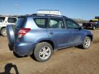 2009 Toyota Rav4  for Sale in Colorado Springs, CO - Rear End