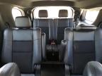 2022 Dodge Durango R/T for Sale in Ellenwood, GA - All Over