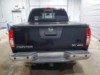 Candia, NH에서 판매 중인 2014 Nissan Frontier S - Front End