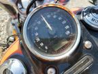 2017 HARLEY-DAVIDSON FXDWG DYNA WIDE GLIDE for sale at Copart FL - TAMPA SOUTH
