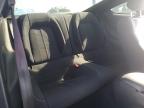 2020 Ford Mustang  for Sale in San Diego, CA - Rear End