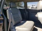 2004 Honda Odyssey Exl zu verkaufen in Graham, WA - Front End