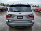 2008 Bmw X3 3.0Si for Sale in Bridgeton, MO - Mechanical
