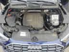 Rancho Cucamonga, CA에서 판매 중인 2021 Audi Q5 Premium - Rear End