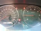 2003 Lexus Gx 470 for Sale in Harleyville, SC - Front End