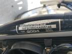 2004 HONDA VTX1300 C for sale at Copart IN - FORT WAYNE