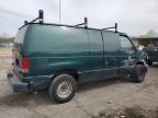 2009 Ford Econoline E250 Van იყიდება Marlboro-ში, NY - All Over