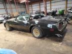 1978 Pontiac Trans Am for Sale in Cookstown, ON - Top/Roof