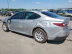 2025 Toyota Camry Xse на продаже в Grand Prairie, TX - All Over