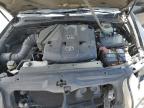 2004 Toyota 4Runner Sr5 იყიდება Las Vegas-ში, NV - Front End