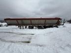 2008 Trail King Trailer for Sale in Montreal-est, QC - All Over