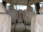 2007 Honda Odyssey Ex for Sale in Las Vegas, NV - Front End