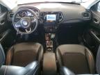 2018 Jeep Compass Latitude for Sale in Lexington, KY - Front End