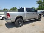 2022 Ram 1500 Laramie de vânzare în Shreveport, LA - Water/Flood