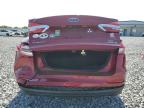 2019 Ford Fusion Se de vânzare în Arcadia, FL - Rear End
