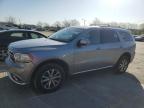 2015 Dodge Durango Limited for Sale in Louisville, KY - Front End