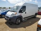 2019 Ram Promaster 2500 2500 High for Sale in San Martin, CA - Front End
