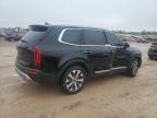 2022 Kia Telluride S for Sale in Oklahoma City, OK - Side
