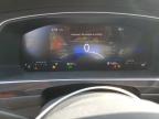 2024 Volkswagen Tiguan Se for Sale in Walton, KY - Front End