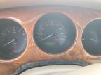 2000 Jaguar Xj8  продається в Portland, OR - Normal Wear