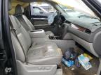 2008 Chevrolet Suburban K1500 Ls de vânzare în Concord, NC - All Over