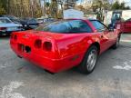 1994 Chevrolet Corvette  продається в North Billerica, MA - Normal Wear