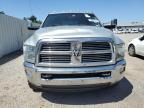 2012 Dodge Ram 3500 Longhorn იყიდება Greenwell Springs-ში, LA - Undercarriage
